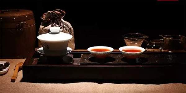 普洱茶喝多了有什么副作用,帝泊洱即溶普洱茶的副作用