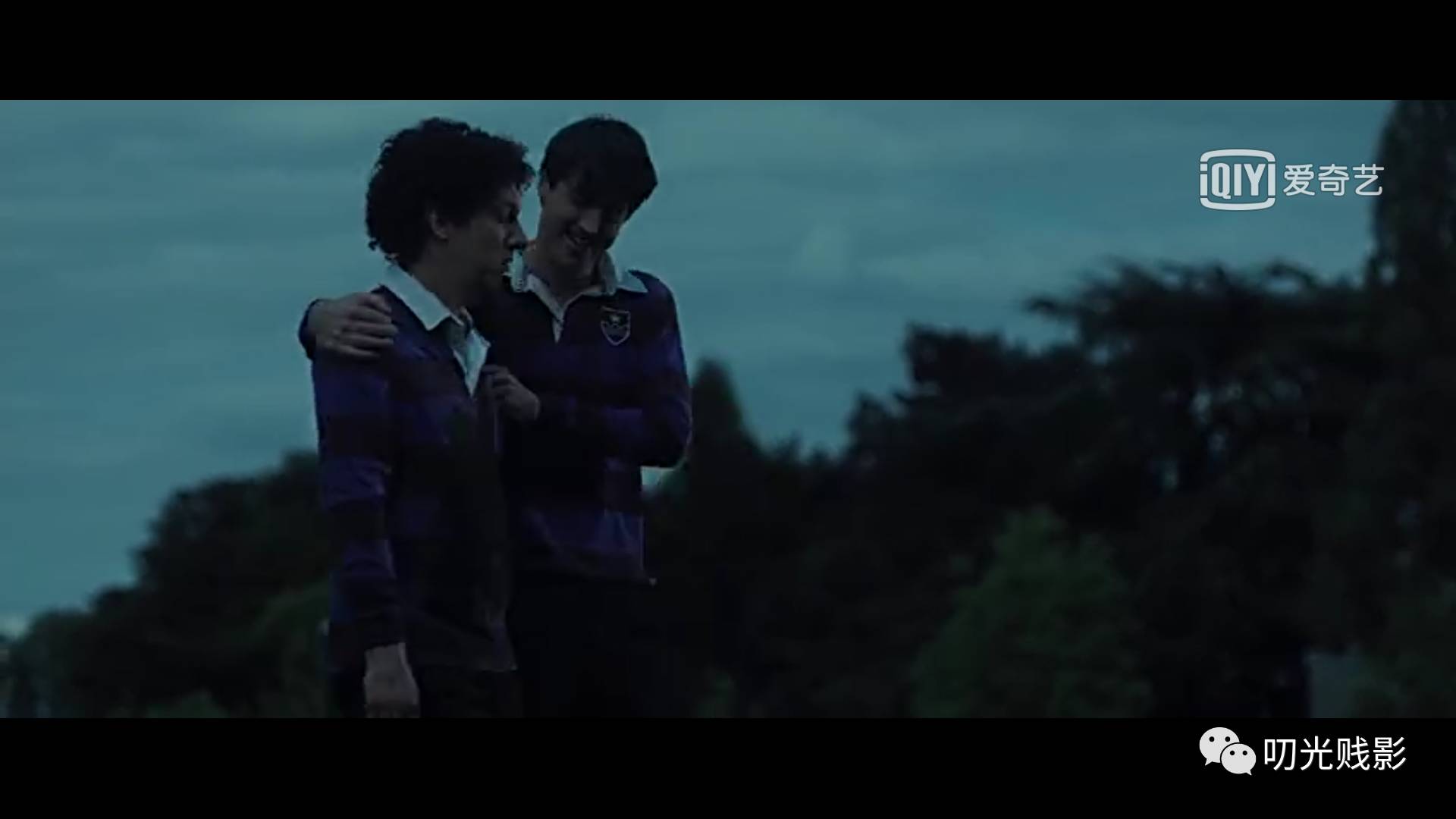 法国浪漫情调电影,法国电影浪漫情怀