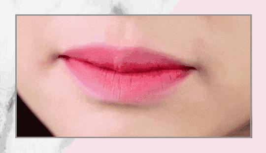 fitme气垫和superstar气垫,十大国货气垫