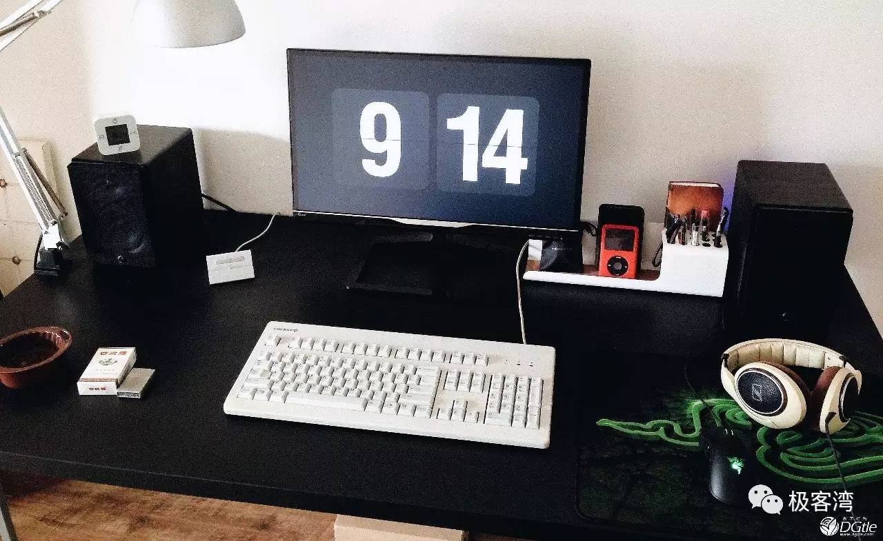 买完耳机怎么买耳机套,买电脑耳机怎么选