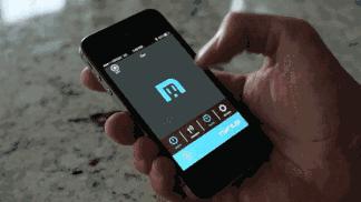 遥控器按键不灵怎么办小学生,遥控器失灵教学