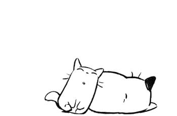 潘毅:原来吃饭七八分饱的道理在这里!锅巴好吃还能对付脾湿(收藏贴)|正安