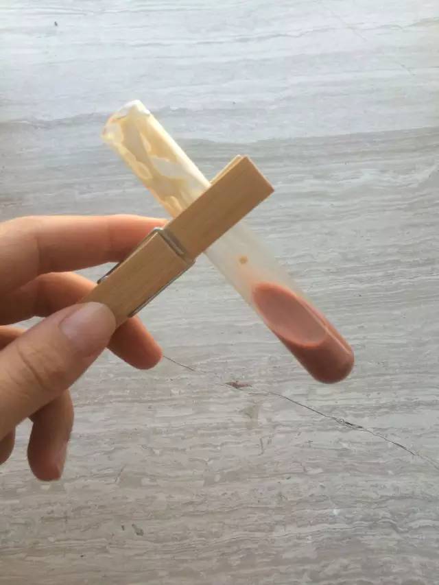 珂莱欧素颜霜和v7素颜霜,v7素颜霜和珀莱雅素颜霜哪个好用