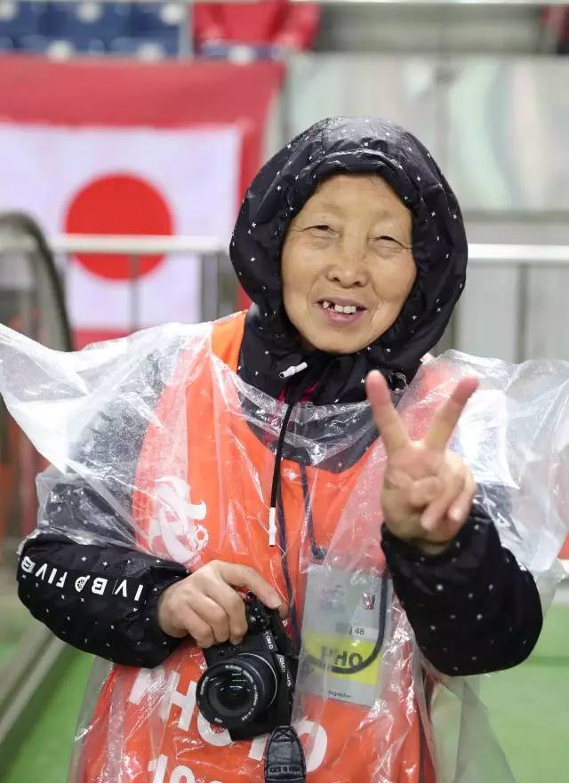 72岁洪奶奶完整视频,72岁洪奶奶