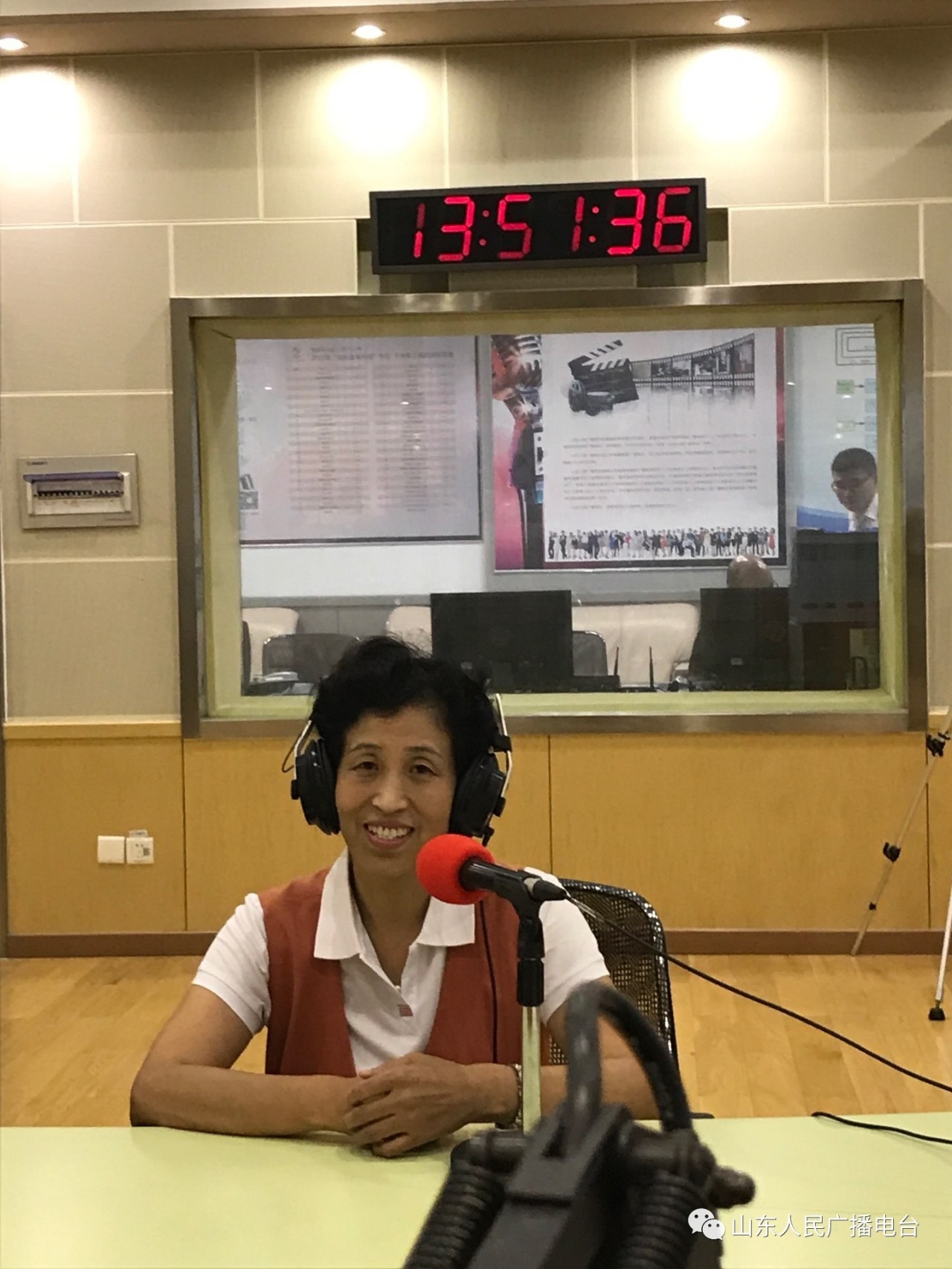 山东临沂阳光大姐,山东阳光大姐怎么样