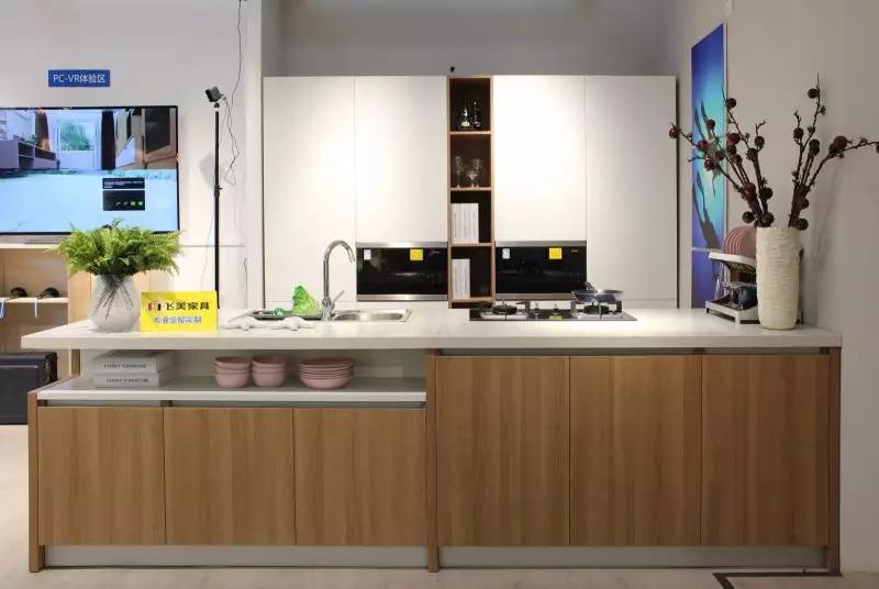 第一届北京国际家居展 (北京城外诚家具城春节营业时间)