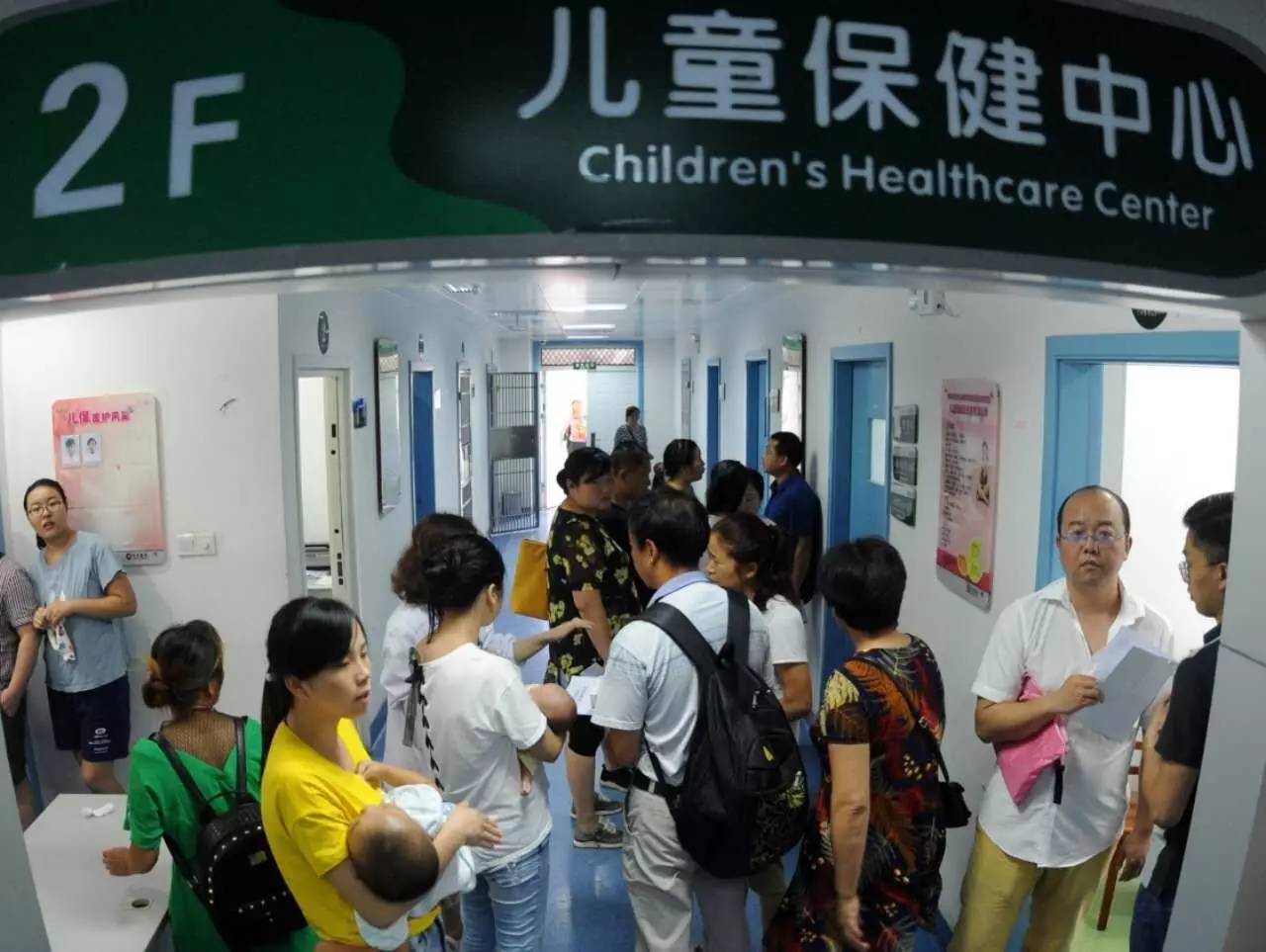 18岁的男孩身高不够怎么办,18岁男孩1米9怎么办