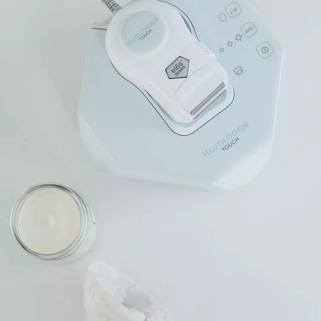 这⑥种神器没入手｜你和你的夏天会过得很「粗糙」……