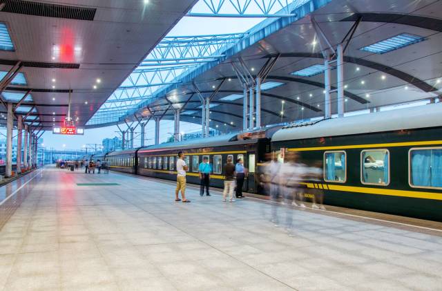 武汉通讯录大全,武汉通讯录一览表