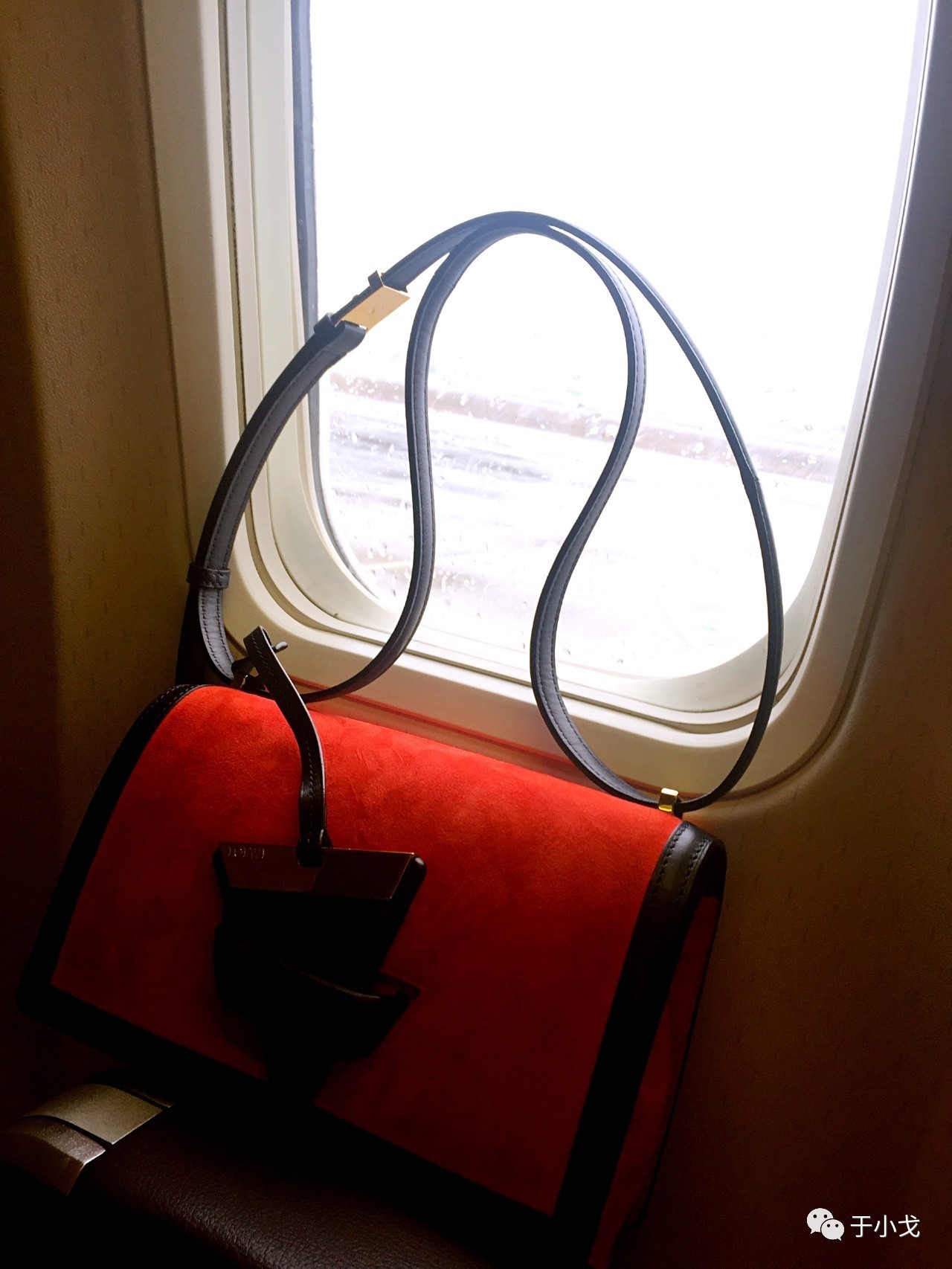 哪怕只出门一天，我也要背上整个梳妆台！（不带不安心急救篇）