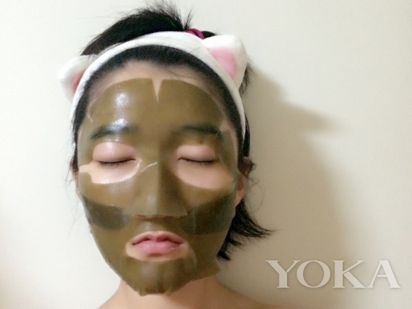 今年挺火的韩国网红面膜,拒绝爆款韩国真正好用面膜推荐