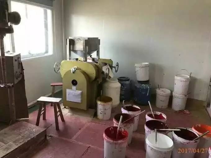 资生堂欧莱雅哪个好用,你代购的最不靠谱的东西是什么