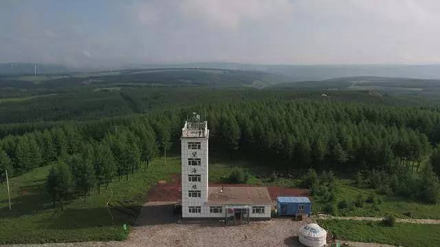 英国小哥到中国旅游,英国小哥来到中国旅游