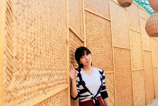 胃不舒服喝点白酒就好,胃难受喝点香油好受些