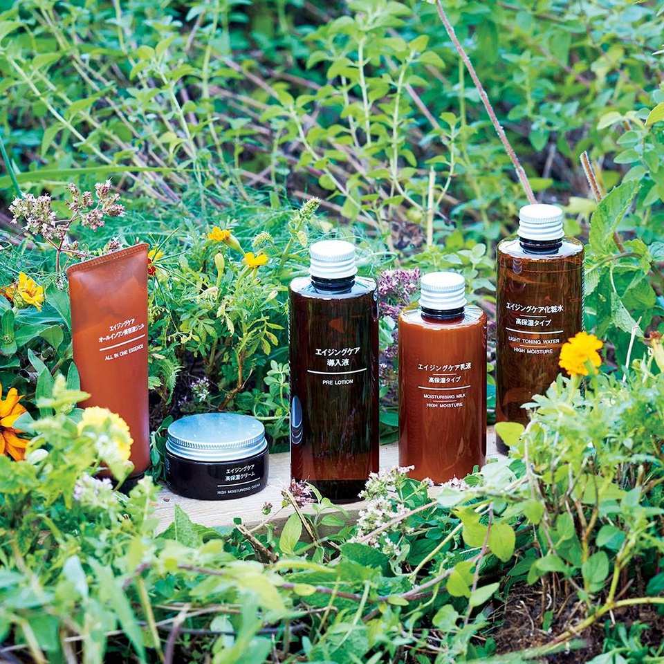 又大又好用的美妆好物推荐,这些便宜又好用的好物