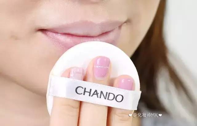 比较好用的平价气垫推荐,国货爆款气垫测评