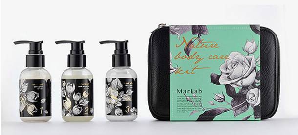 良仓超市团购,良仓团购