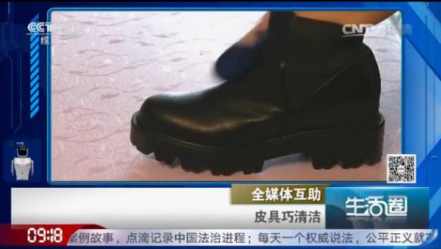 自制芦荟胶套装,芦荟胶可以保养皮具吗