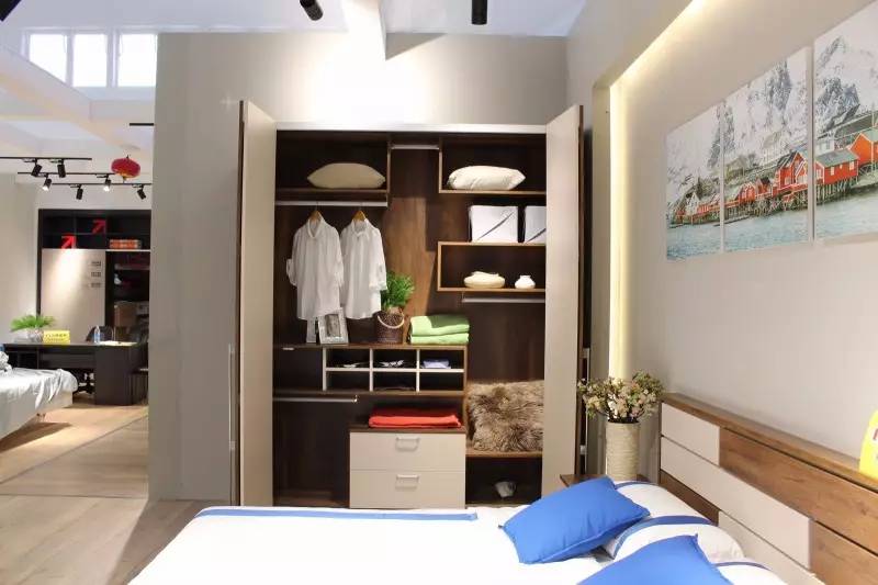 第一届北京国际家居展 (北京城外诚家具城春节营业时间)