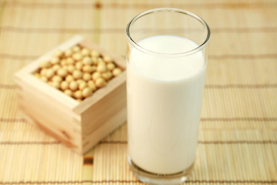 控油细致调理,控油的注意事项