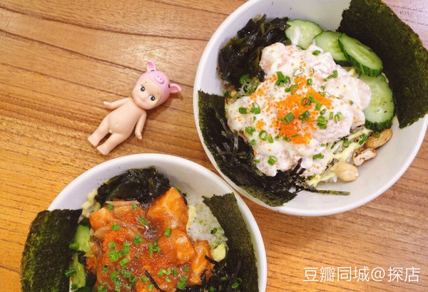 豆瓣去哪儿玩,豆瓣青岛周末活动