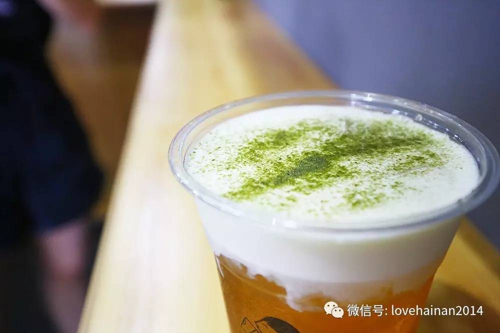 解放西友谊天桥下,能一口喝掉整个夏天!