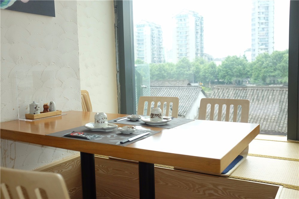 大城北要变市中心啦！私藏9万㎡逛吃玩新街区，平价日料、老百姓超市……足足102家，全家遛娃好去处