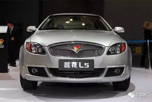 莲花县2010年失信人员名单,莲花县失信名单