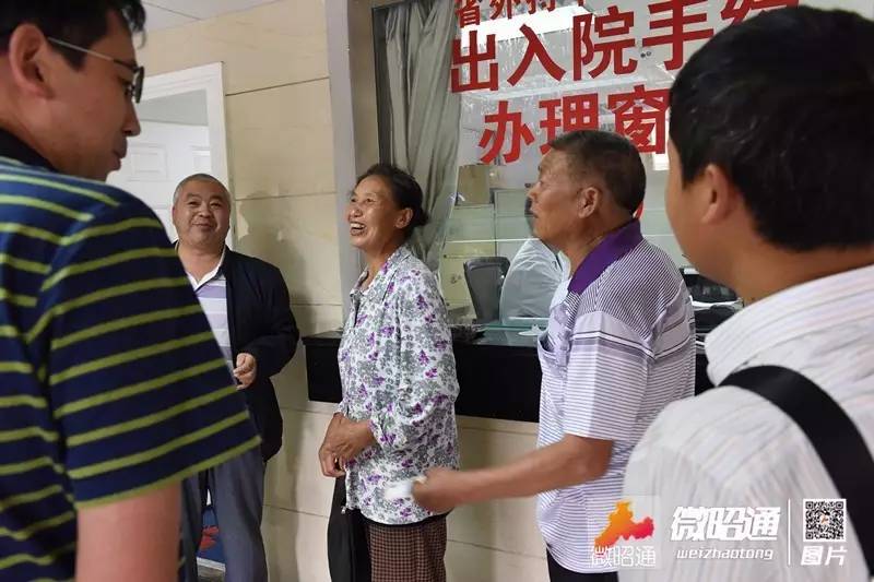 跨省异地就医结算取得新突破,云南昭通异地就医最新政策