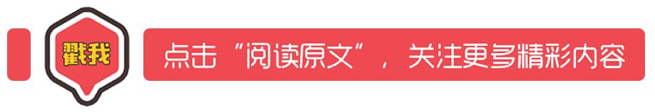 青岛十家必吃的餐厅,青岛最黑饭店