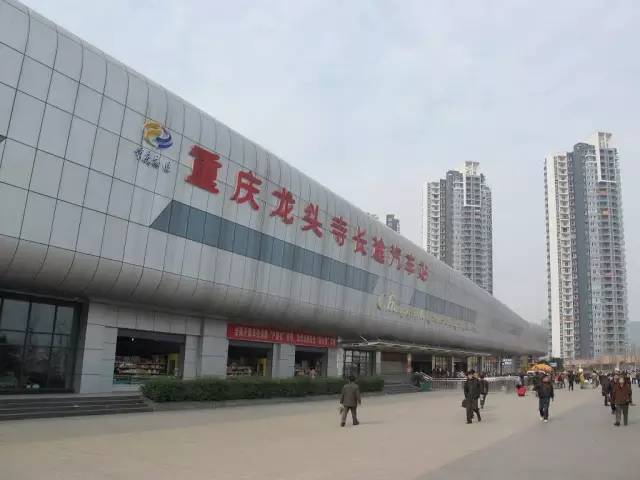 比工资上涨房价下降更劲爆!这里有25个好消息,个个与你相关!