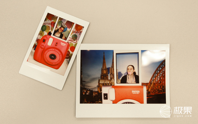 launchpad撩妹神器,好用不贵的撩妹神器