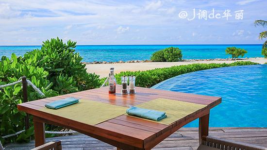 能吃遍全国美食的大学,吃遍全世界美食能去吗