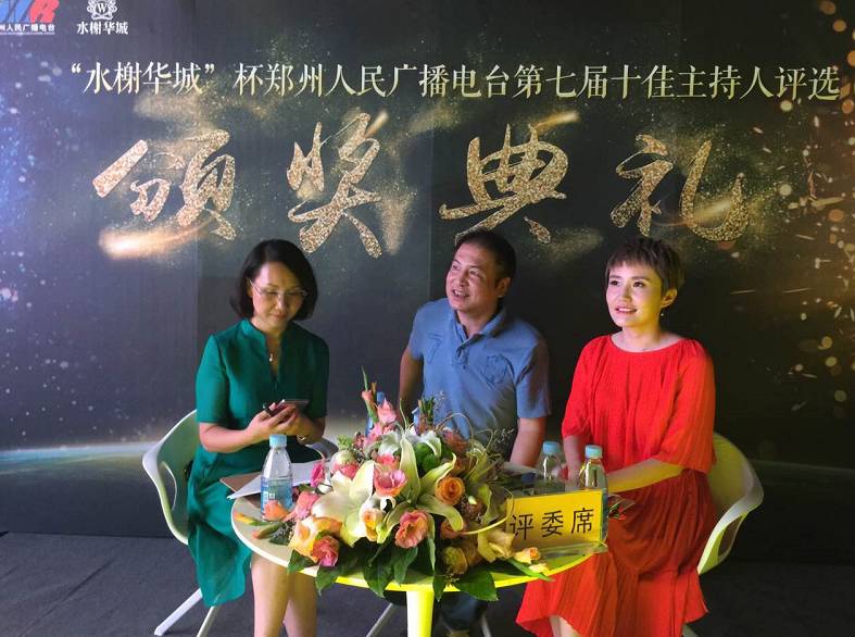 燕子燕子抖音用户,燕子燕子