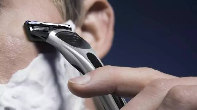 良仓年中购物节优惠多少,良仓区年中购物节美护专场