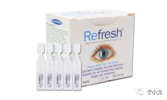 哪怕只出门一天，我也要背上整个梳妆台！（不带不安心急救篇）