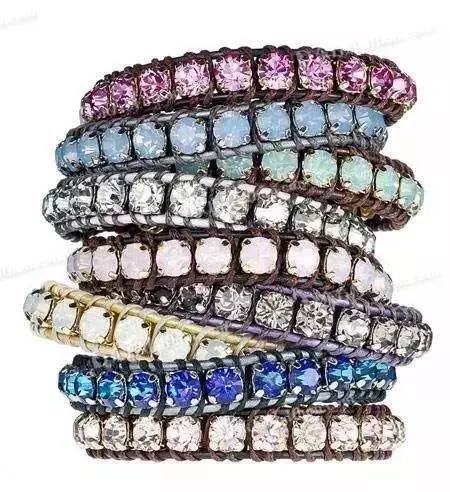 这个夏夜完整版,这个夏夜