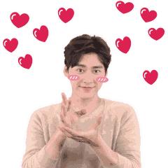 最近李易峰上海活动,李易峰2020见面会