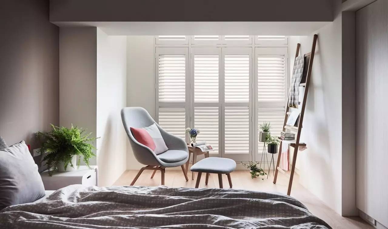 猫奴的生活布置,猫奴的卧室怎么装扮