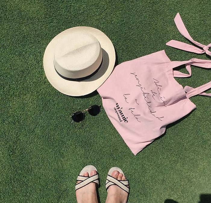 女明星平价包包推荐,女明星爱的包包