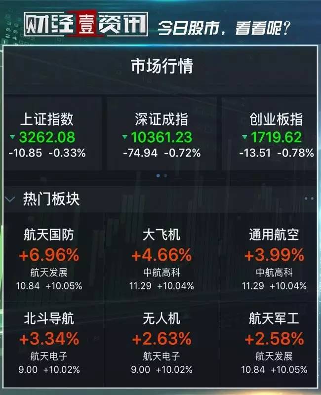 无漂流，不夏天！细数重庆周边十大漂流好去处！