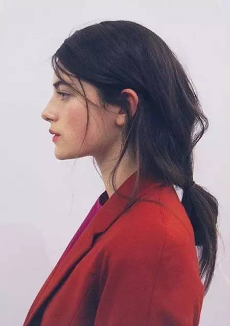 头皮衰老引起的脱发怎么办,如何延缓头皮衰老减少脱发