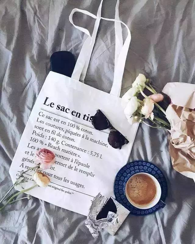 女明星平价包包推荐,女明星爱的包包