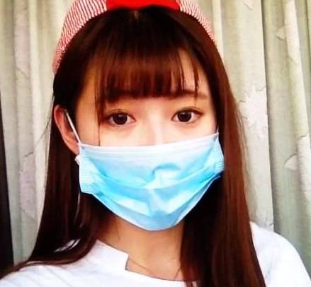 资生堂欧莱雅是真的吗,资生堂欧莱雅哪个好