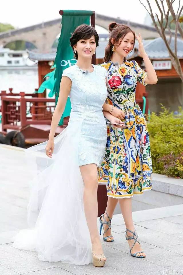 59岁的关之琳不化妆样子老了没有 (最美十三姨关之琳美人迟暮了吗)