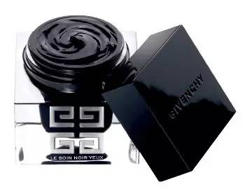 美人迟暮?不存在的!曾经素颜出演“十三姨”的关之琳今晚上线!