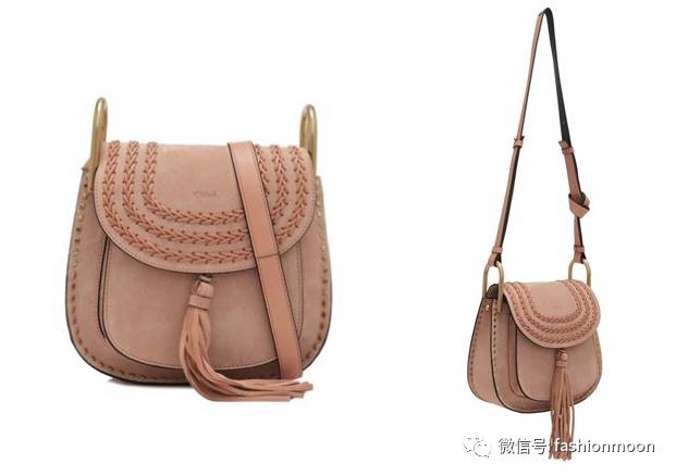 适合刚入职场的大学生的包包,50岁职场女人大牌包包