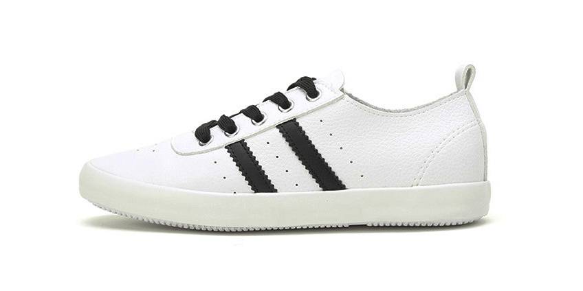 有没有像回力这样的国产衣服品牌,像回力但又不是回力的牌子有哪些