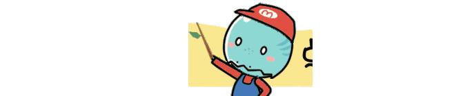 全国青少年校园足球联赛2024高中,中国青少年足球联赛高中赛程表