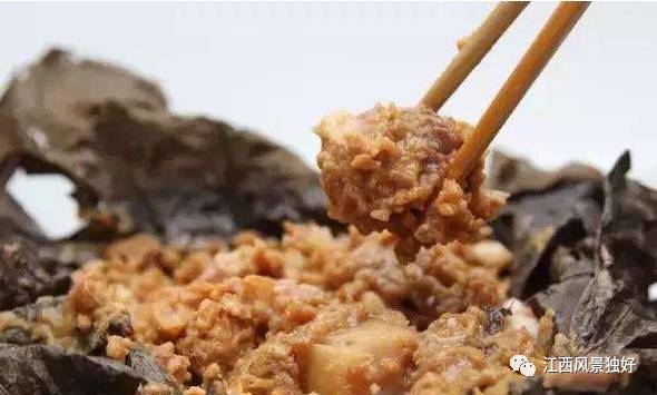 走遍江西100县南康区,走遍江西100县崇义县